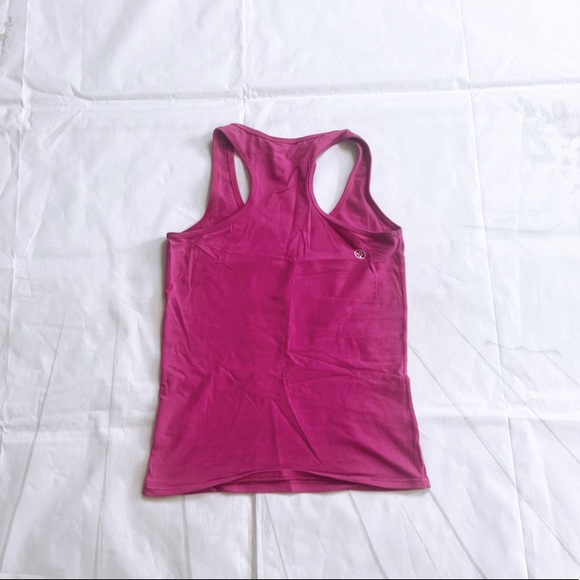 ✨ Zumba Pink & Purple Set! - Picture 5 of 7